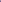 Camisa Morada Botones