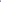 Camisa Morada Botones