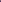 Vestido Morado Plumas