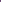 Vestido Morado Plumas