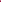 Vestido Fucsia Plumas