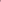 Vestido Fucsia Plumas