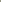 Crop Top Verde