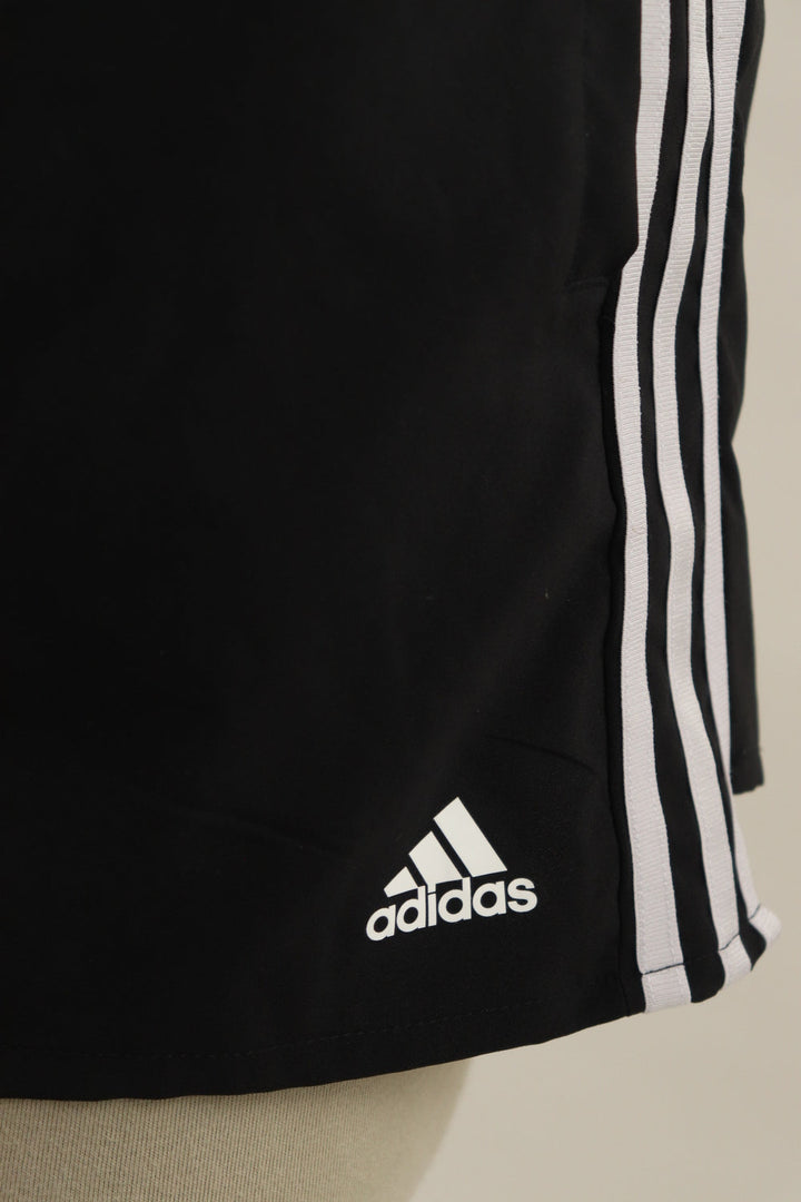 Short Ejercicio Rayas