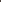 Cardigan Pegada Bolsillos