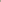 Top Beige Lazos