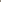Top Beige Lazos