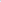 Top Una Manga