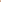 Tacones Beige Punta