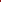 Camisa Lino Roja