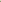 Top Verde Nudo
