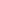 Top Beige Estrellas