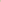 Pantalon Beige Basico