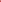 Vestido Rojo Wrap