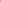 Camiseta Pegada Fucsia