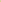 Short Amarillo Elastico