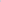 Body Tirantes Morado