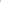 Body Tirantes Morado