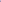 Body Tirantes Morado
