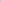 Body Tirantes Morado