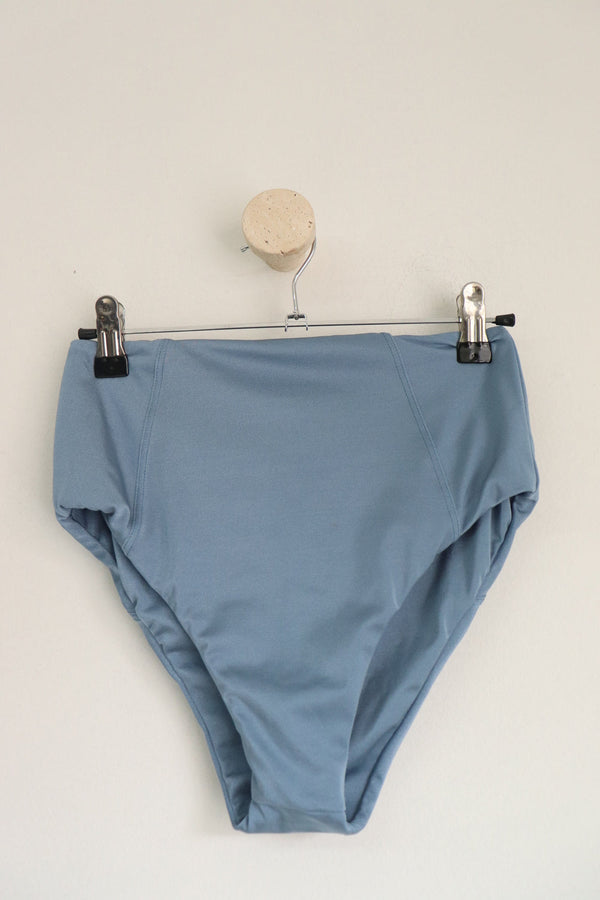 Bottom Bikini Azul