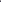 Short Cashmere Navy