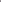 Short Cashmere Navy