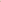Jumper Short Bicolor