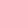 Jumper Short Bicolor