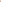 Jumper Short Bicolor