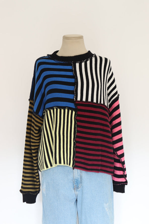 Buzo Varios Estampados