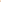Chaleco Beige Suede