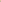 Buzo Beige Zipper