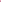 Short Rosado Claro