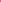 Short Rosado Claro