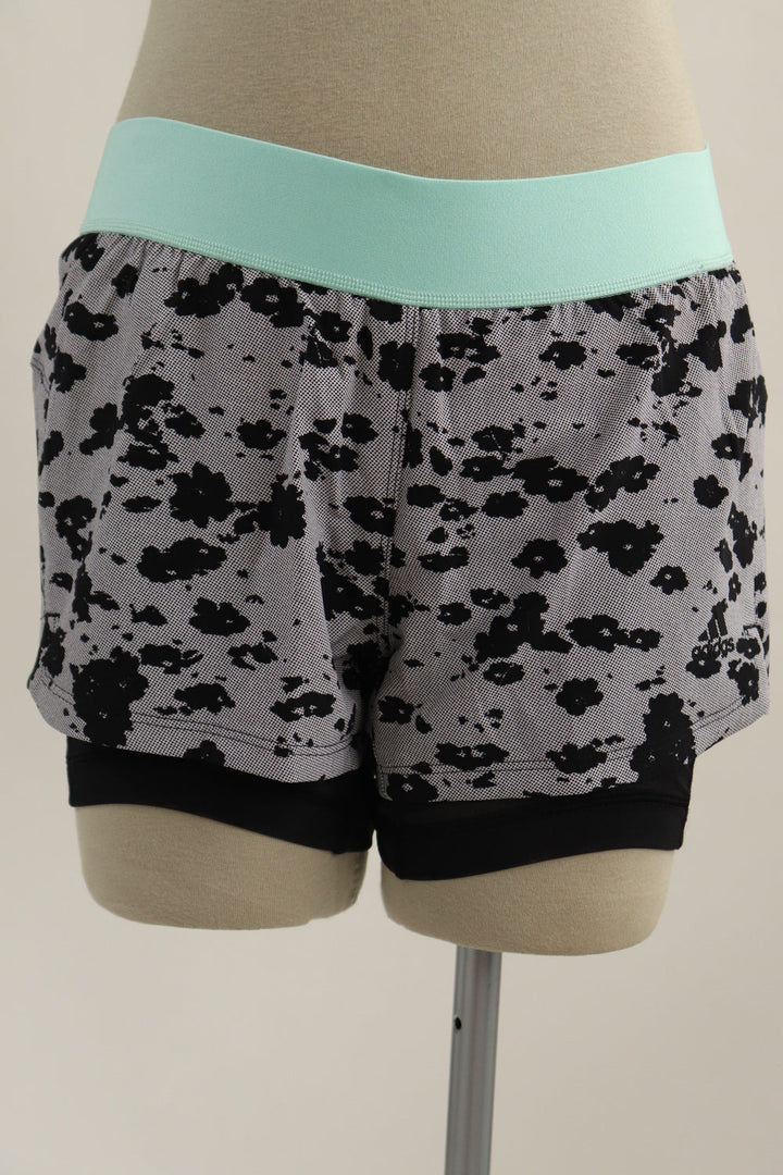 Short Ejercicio Nubes