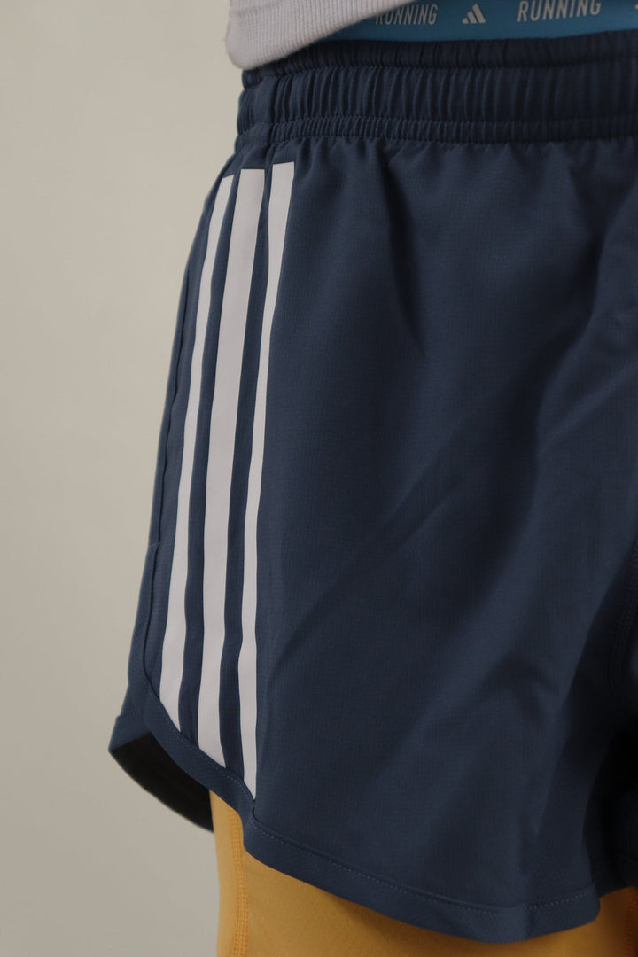 Short Adidas Running