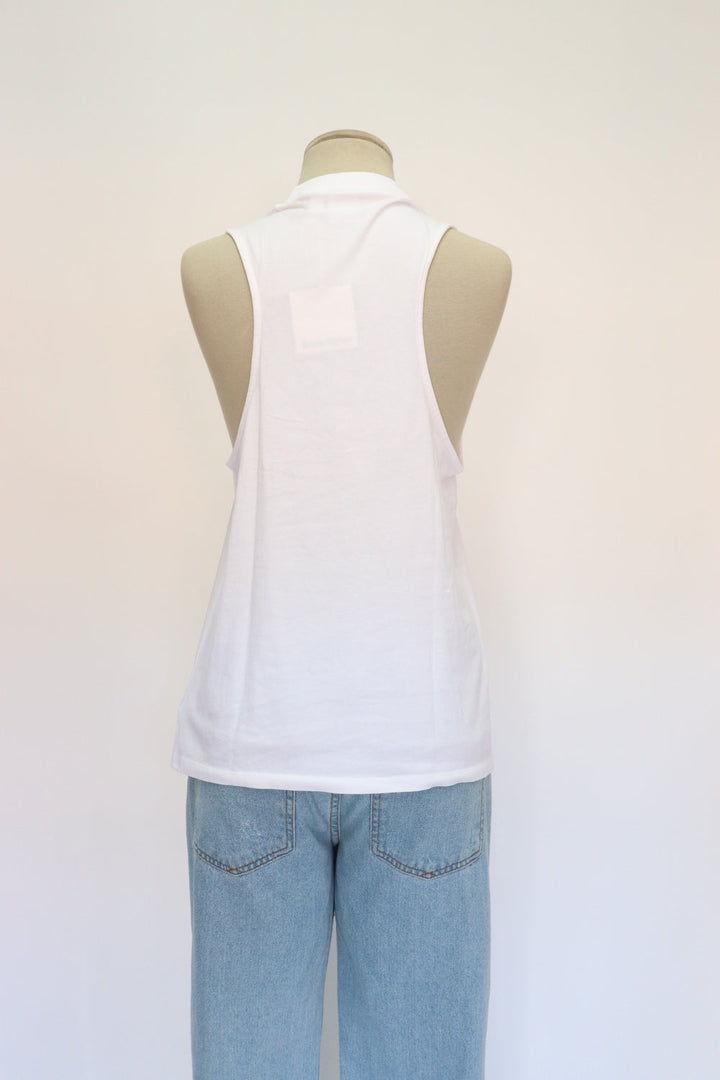 Camiseta Esqueleto Adidas