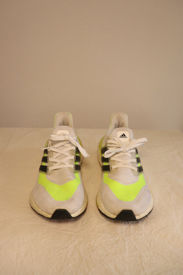 Tenis Adidas Ultraboost