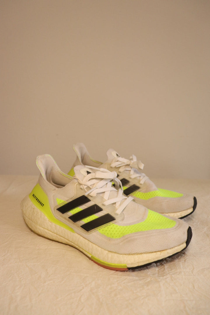 Tenis Adidas Ultraboost