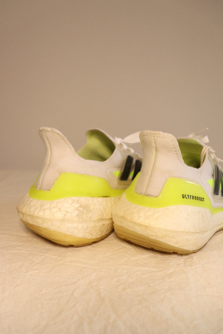 Tenis Adidas Ultraboost