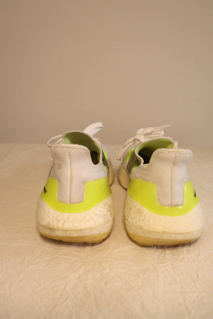 Tenis Adidas Ultraboost