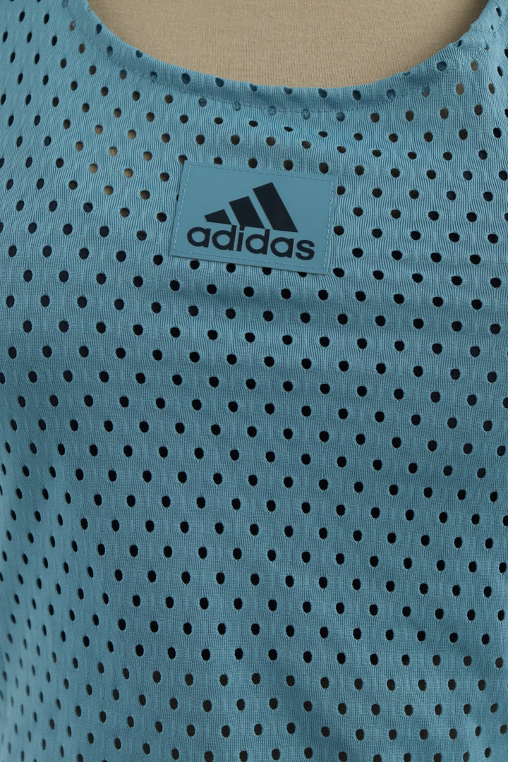 Top Cortes Ejercicio