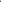 Hoodie Verde Oliva