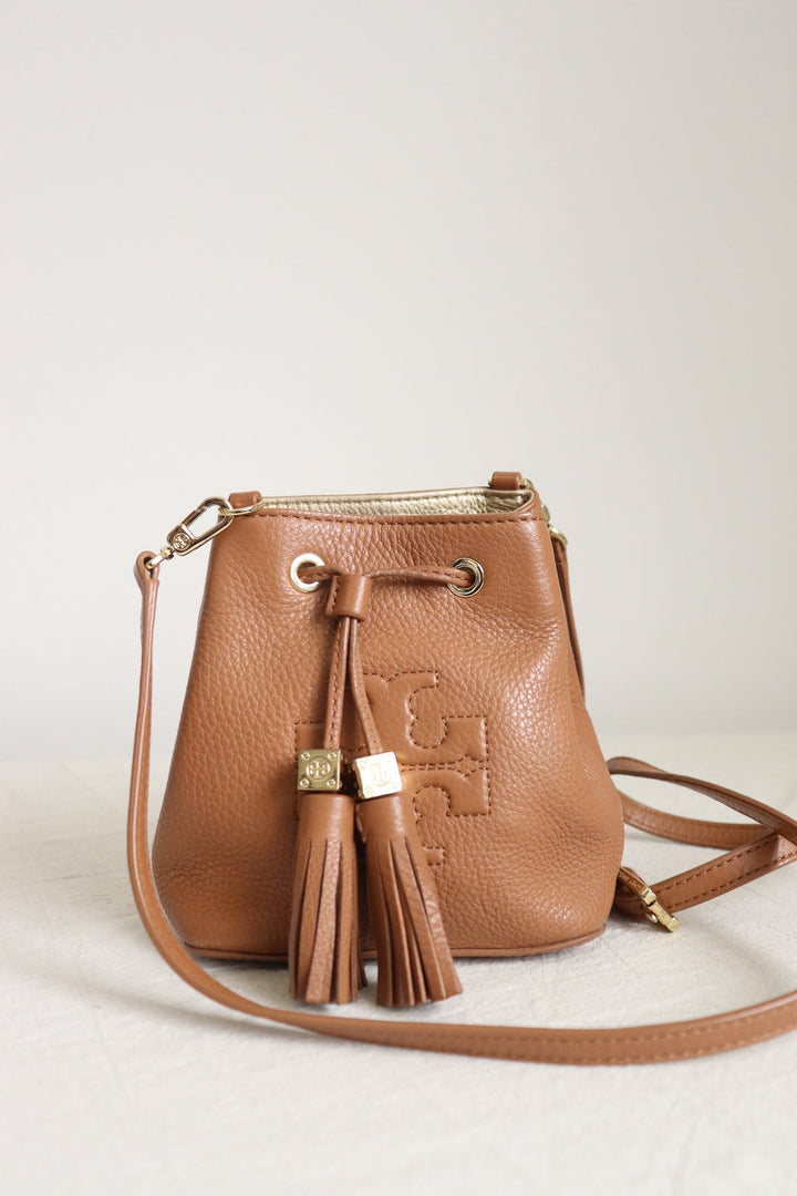 Bolso Tory Burch