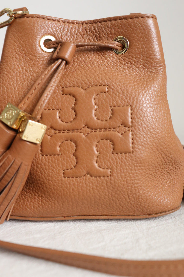 Bolso Tory Burch