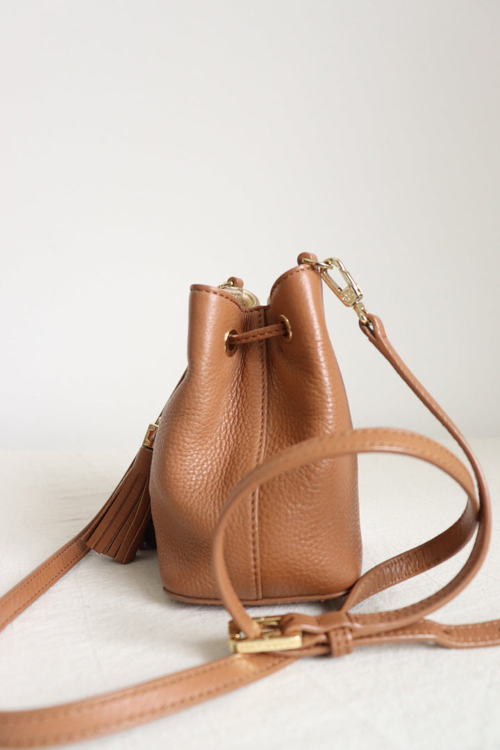 Bolso Tory Burch