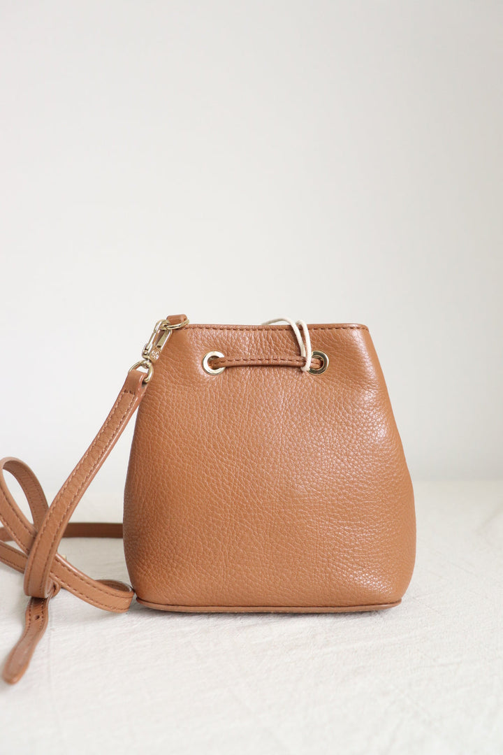 Bolso Tory Burch