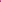 Vestido Fucsia Tejido