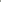 Buzo Gris Metalizado